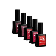 Carregar imagem no visualizador da galeria, ESMALTE EM GEL IMPALA 8ML
