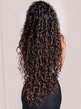 Carregar imagem no visualizador da galeria, GELATINA CAPILAR S.O.S CACHOS TRANSIÇÃO 500G
