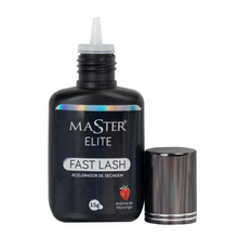 Carregar imagem no visualizador da galeria, FAST LASH ACELERADOR DE SECAGEM MASTER ELITE 15G

