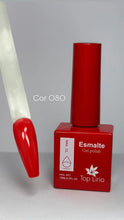 Carregar imagem no visualizador da galeria, ESMALTE EM GEL TOP LIRIÓ 15ML
