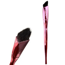 Carregar imagem no visualizador da galeria, PINCEL PARA SOBRANCELHAS FIO A FIO
