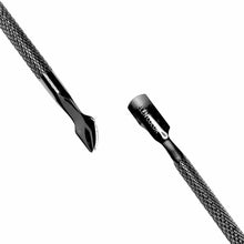 Carregar imagem no visualizador da galeria, ESPÁTULA PARA UNHA HELEN COLOR
