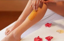 Carregar imagem no visualizador da galeria, CERA DEPILATÓRIA ULTRA GOLD DEPIMIEL 1KG
