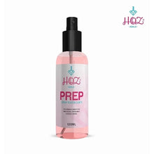 Carregar imagem no visualizador da galeria, PREP HQZ PREMIUM 120ML
