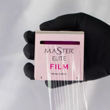 Carregar imagem no visualizador da galeria, MASTER FILM 150M
