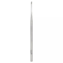 Carregar imagem no visualizador da galeria, BISTURI GOIVA EM INOX SANTA CLARA
