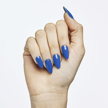Carregar imagem no visualizador da galeria, ESMALTE COLOROMA COLEÇÃO FINI 8ML
