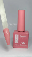 Carregar imagem no visualizador da galeria, ESMALTE EM GEL TOP LIRIÓ 15ML
