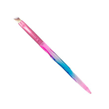 Carregar imagem no visualizador da galeria, PINCEL PATA DE VACA HELEN COLOR
