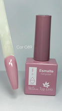 Carregar imagem no visualizador da galeria, ESMALTE EM GEL TOP LIRIÓ 15ML
