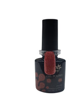 Carregar imagem no visualizador da galeria, ESMALTE EM GEL COLEÇÃO VERMELHOS LIRIÓ 12ML
