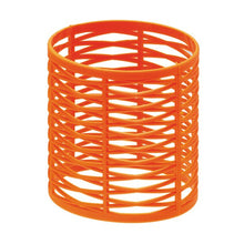 Carregar imagem no visualizador da galeria, BOB SEM CAPA PARA CABELO COM 12 UNIDADES SANTA CLARA
