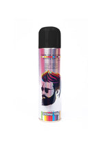 Carregar imagem no visualizador da galeria, TINTA DA ALEGRIA  250ML
