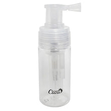 Carregar imagem no visualizador da galeria, FRASCO PULVERIZADOR DE TALCO SANTA CLARA

