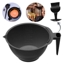 Carregar imagem no visualizador da galeria, TIGELA PARA TINTURA DE CABELO MARCO BONI
