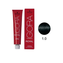 Carregar imagem no visualizador da galeria, TINTURA IGORA ROYAL 60ML
