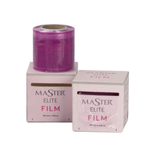 Carregar imagem no visualizador da galeria, MASTER FILM 150M
