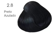 Carregar imagem no visualizador da galeria, TINTURA DA VLOSS 60G
