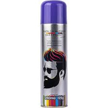 Carregar imagem no visualizador da galeria, TINTA DA ALEGRIA  250ML
