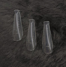 Carregar imagem no visualizador da galeria, MOLDE F1 REAL LOVE 120 UNIDADES
