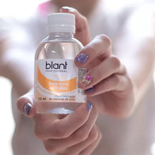 Carregar imagem no visualizador da galeria, BASE PARA PELÍCULAS BLANT 120ML
