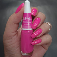 Carregar imagem no visualizador da galeria, ESMALTE IMPALA CORES TRADICIONAIS 7.5ML
