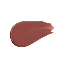 Carregar imagem no visualizador da galeria, GLOSS VINIL BAUNY 3,5ML
