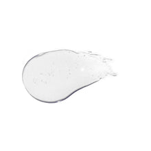 Carregar imagem no visualizador da galeria, GLOSS VINIL BAUNY 3,5ML
