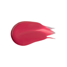 Carregar imagem no visualizador da galeria, GLOSS VINIL BAUNY 3,5ML
