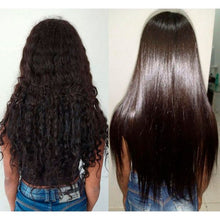 Carregar imagem no visualizador da galeria, PROGRESSIVA PROLISS ONE JARON 1L
