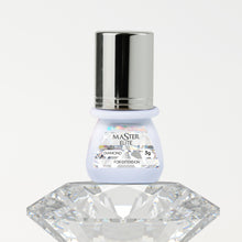 Carregar imagem no visualizador da galeria, COLA MASTER ELITE DIAMOND HS 3ML
