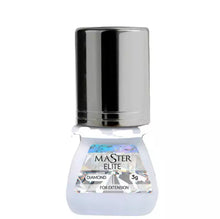 Carregar imagem no visualizador da galeria, COLA MASTER ELITE DIAMOND HS 3ML
