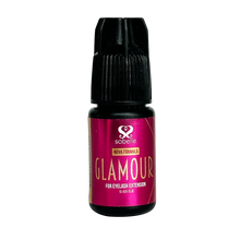 Carregar imagem no visualizador da galeria, COLA SOBELLE GLAMOUR 3ML
