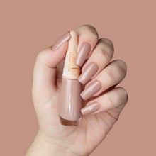 Carregar imagem no visualizador da galeria, ESMALTE IMPALA BAILARINA 7.5ML
