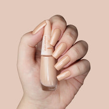 Carregar imagem no visualizador da galeria, ESMALTE IMPALA BAILARINA 7.5ML
