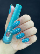 Carregar imagem no visualizador da galeria, ESMALTE COLEÇÃO RAÍZES NOVO TOQUE 8ML
