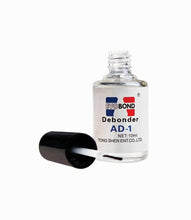 Carregar imagem no visualizador da galeria, DEBONDER 10ML
