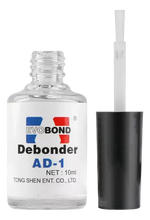 Carregar imagem no visualizador da galeria, DEBONDER 10ML
