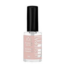 Carregar imagem no visualizador da galeria, DESIDRAT DESIDRATADOR DE UNHAS VÓLIA 9ML
