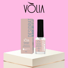 Carregar imagem no visualizador da galeria, DESIDRAT DESIDRATADOR DE UNHAS VÓLIA 9ML
