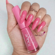 Carregar imagem no visualizador da galeria, ESMALTE NOVO TOQUE 8ML
