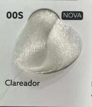 Carregar imagem no visualizador da galeria, TINTURA DA VLOSS 60G
