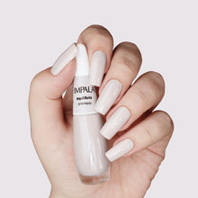 Carregar imagem no visualizador da galeria, ESMALTE IMPALA CORES TRADICIONAIS 7.5ML
