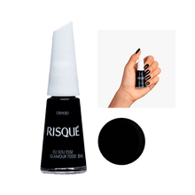Carregar imagem no visualizador da galeria, ESMALTE RISQUÉ 8ML
