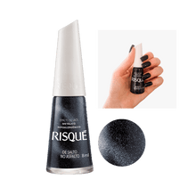 Carregar imagem no visualizador da galeria, ESMALTE RISQUÉ 8ML
