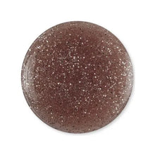 Carregar imagem no visualizador da galeria, ESMALTE GLITTER BAUNY 9ML
