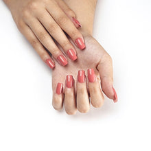 Carregar imagem no visualizador da galeria, ESMALTE BAUNY 9ML
