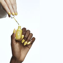Carregar imagem no visualizador da galeria, ESMALTE COLORAMA 8ML
