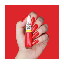Carregar imagem no visualizador da galeria, ESMALTE IMPALA CORES TRADICIONAIS 7.5ML
