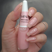 Carregar imagem no visualizador da galeria, ESMALTE IMPALA CORES TRADICIONAIS 7.5ML
